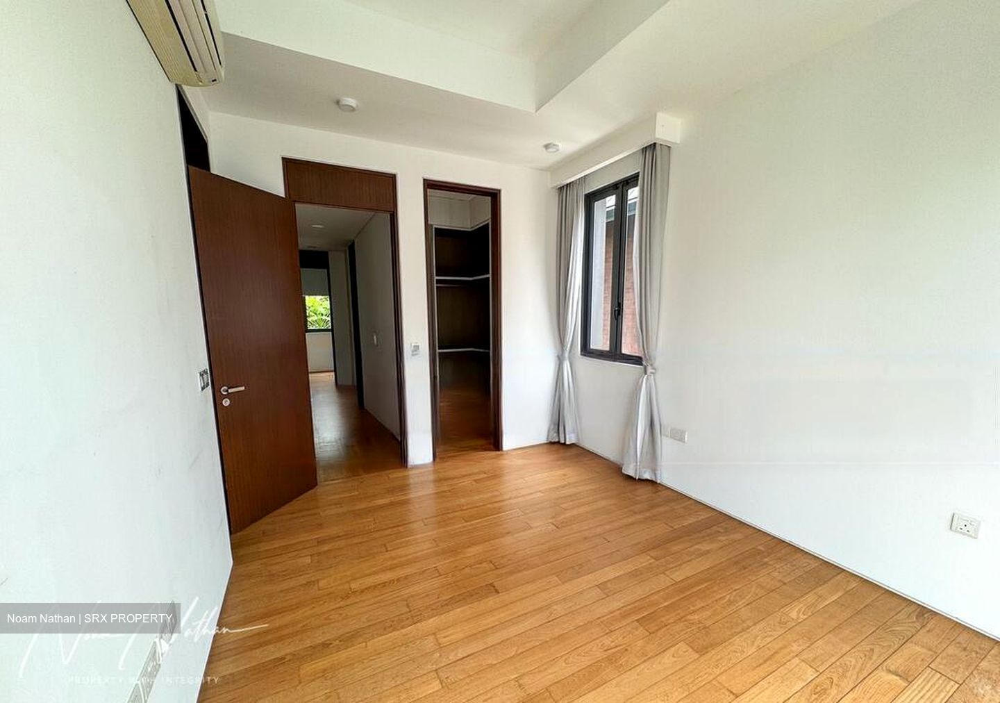 Jalan Haji Alias (D10), Terrace #455267011